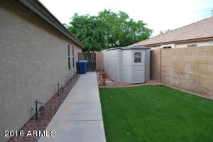 2265 S Bahama Dr, Gilbert, AZ 85295 photo 8