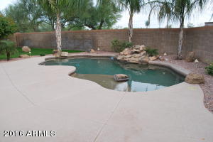 2265 S Bahama Dr, Gilbert, AZ 85295 photo 4