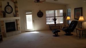 2265 S Bahama Dr, Gilbert, AZ 85295 photo 16