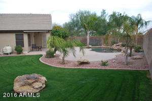 2265 S Bahama Dr, Gilbert, AZ 85295 photo 10