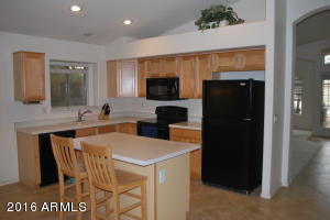2265 S Bahama Dr, Gilbert, AZ 85295 photo 14