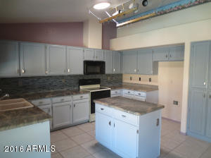844 E Spanish Moss Ln, Phoenix, AZ 85022 photo 6