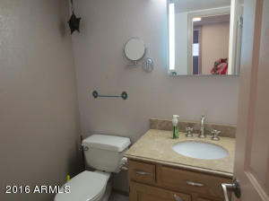 844 E Spanish Moss Ln, Phoenix, AZ 85022 photo 15