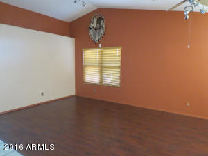 844 E Spanish Moss Ln, Phoenix, AZ 85022 photo 7