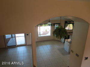 844 E Spanish Moss Ln, Phoenix, AZ 85022 photo 23