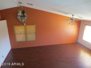 844 E Spanish Moss Ln, Phoenix, AZ 85022 photo 22