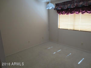 844 E Spanish Moss Ln, Phoenix, AZ 85022 photo 19