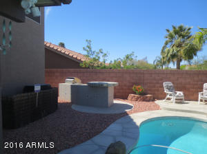 844 E Spanish Moss Ln, Phoenix, AZ 85022 photo 14