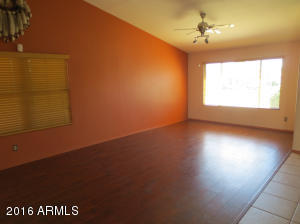 844 E Spanish Moss Ln, Phoenix, AZ 85022 photo 8