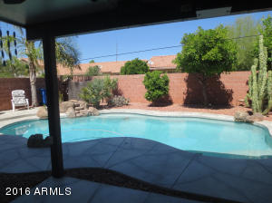 844 E Spanish Moss Ln, Phoenix, AZ 85022 photo 10