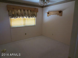 844 E Spanish Moss Ln, Phoenix, AZ 85022 photo 21