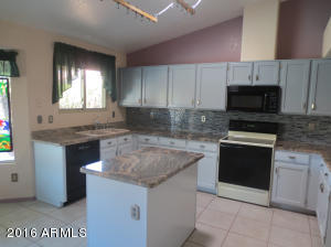 844 E Spanish Moss Ln, Phoenix, AZ 85022 photo 5