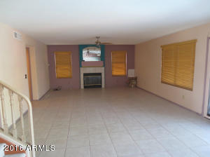 844 E Spanish Moss Ln, Phoenix, AZ 85022 photo 9