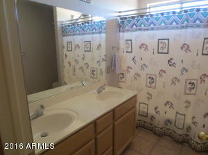 844 E Spanish Moss Ln, Phoenix, AZ 85022 photo 24