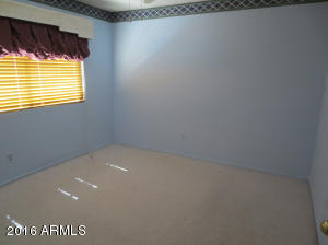 844 E Spanish Moss Ln, Phoenix, AZ 85022 photo 20