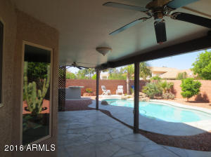 844 E Spanish Moss Ln, Phoenix, AZ 85022 photo 12