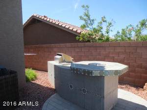 844 E Spanish Moss Ln, Phoenix, AZ 85022 photo 13