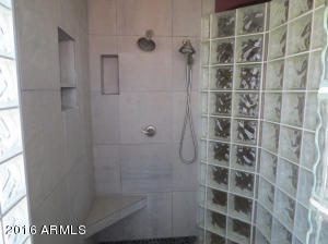 844 E Spanish Moss Ln, Phoenix, AZ 85022 photo 17