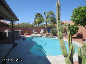 844 E Spanish Moss Ln, Phoenix, AZ 85022 photo 11