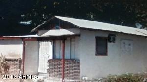 228 N Kellner Ave, Superior, AZ 85173 photo 1