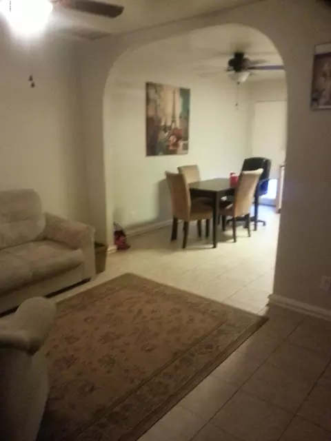 2140 W Morten Ave, Phoenix, AZ 85021 photo 19