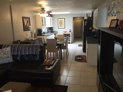 2140 W Morten Ave, Phoenix, AZ 85021 photo 9