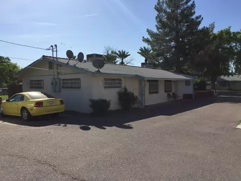 2140 W Morten Ave, Phoenix, AZ 85021 photo 4
