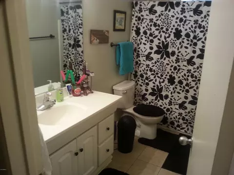 2140 W Morten Ave, Phoenix, AZ 85021 photo 24