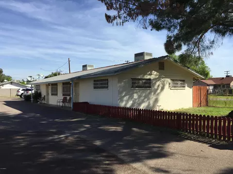 2140 W Morten Ave, Phoenix, AZ 85021 photo 3