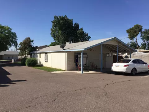2140 W Morten Ave, Phoenix, AZ 85021 photo 5