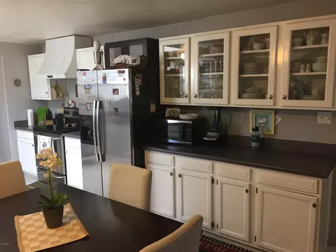2140 W Morten Ave, Phoenix, AZ 85021 photo 12