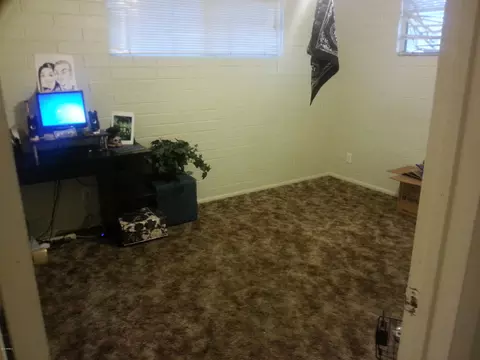 2140 W Morten Ave, Phoenix, AZ 85021 photo 22