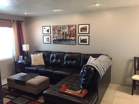 2140 W Morten Ave, Phoenix, AZ 85021 photo 10