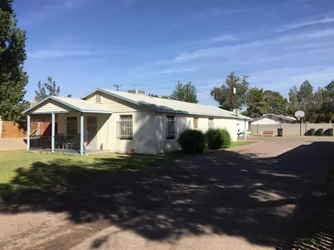 2140 W Morten Ave, Phoenix, AZ 85021 photo 2