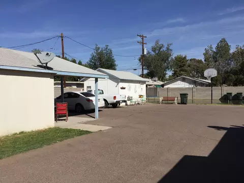 2140 W Morten Ave, Phoenix, AZ 85021 photo 7