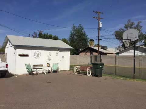 2140 W Morten Ave, Phoenix, AZ 85021 photo 6