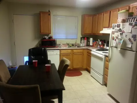 2140 W Morten Ave, Phoenix, AZ 85021 photo 20