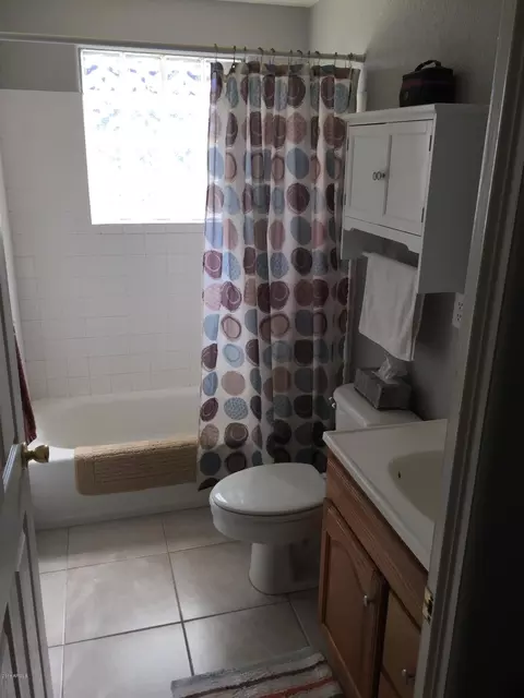 2140 W Morten Ave, Phoenix, AZ 85021 photo 18