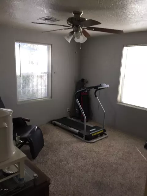 2140 W Morten Ave, Phoenix, AZ 85021 photo 16