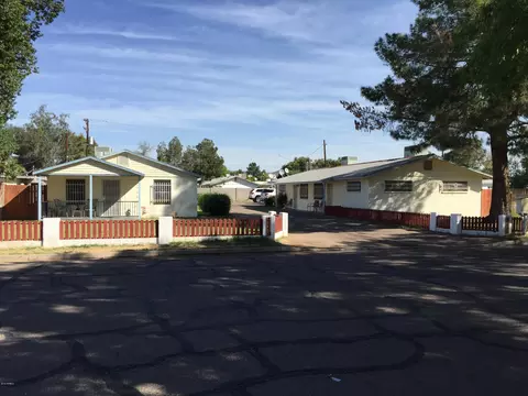2140 W Morten Ave, Phoenix, AZ 85021 photo 1