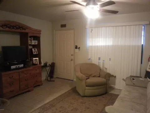 2140 W Morten Ave, Phoenix, AZ 85021 photo 21