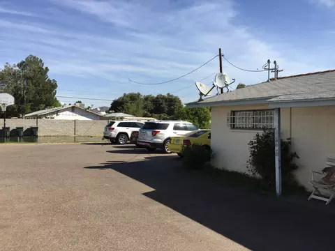 2140 W Morten Ave, Phoenix, AZ 85021 photo 8