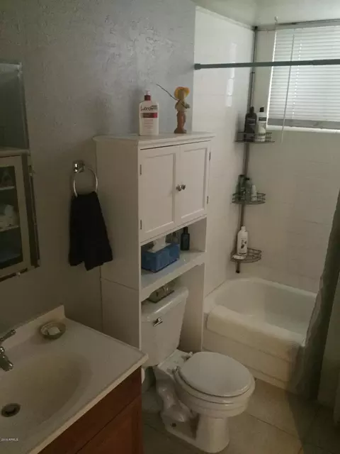 2140 W Morten Ave, Phoenix, AZ 85021 photo 15