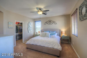 3911 E Kesler Ln, Gilbert, AZ 85295 photo 18
