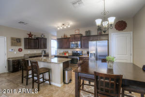 3911 E Kesler Ln, Gilbert, AZ 85295 photo 8