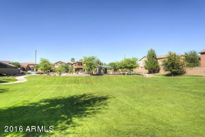 3911 E Kesler Ln, Gilbert, AZ 85295 photo 24