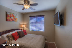 3911 E Kesler Ln, Gilbert, AZ 85295 photo 15