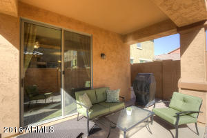 3911 E Kesler Ln, Gilbert, AZ 85295 photo 21