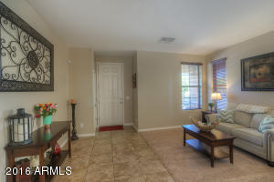 3911 E Kesler Ln, Gilbert, AZ 85295 photo 4