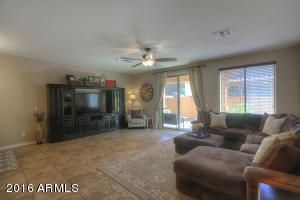 3911 E Kesler Ln, Gilbert, AZ 85295 photo 10